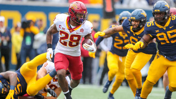 breece-hall-iowa-state-running-back-rankings
